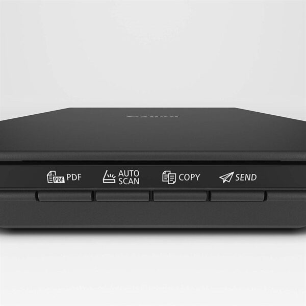 CANON CANOSCAN LIDE 300 - High Performance - Image 3