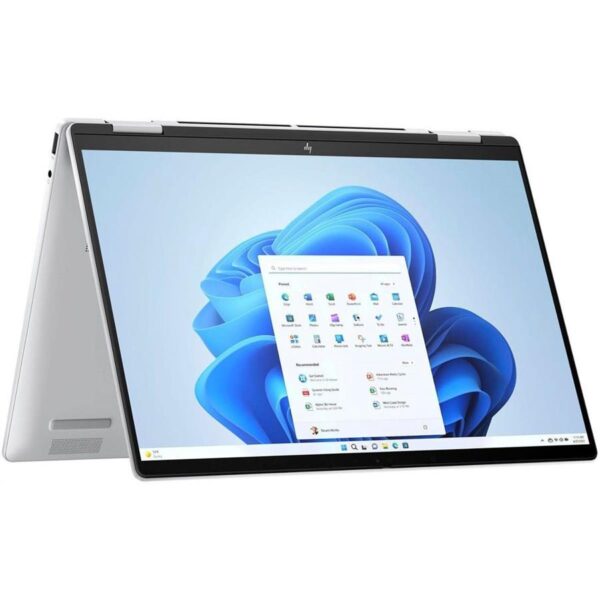 HP ENVY 14 FA0013DX Ryzen 5 8640HS/16GB/512GB/Windows 11/Touch X360/14" Laptop - Image 4