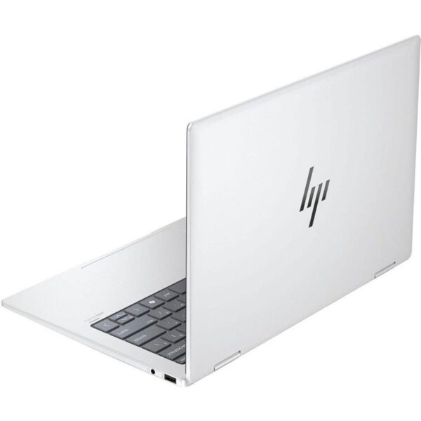 HP ENVY 14 FA0013DX Ryzen 5 8640HS/16GB/512GB/Windows 11/Touch X360/14" Laptop - Image 2