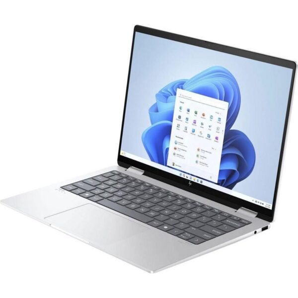 HP ENVY 14 FA0013DX Ryzen 5 8640HS/16GB/512GB/Windows 11/Touch X360/14" Laptop - Image 3