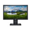 DELL LED 19" E1920H - High Performance