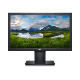 DELL LED 19" E1920H - High Performance
