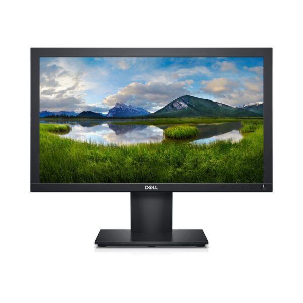 DELL LED 19" E1920H - High Performance