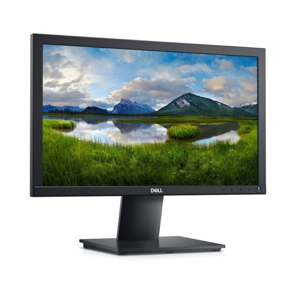 DELL LED 19" E1920H - High Performance - Image 2