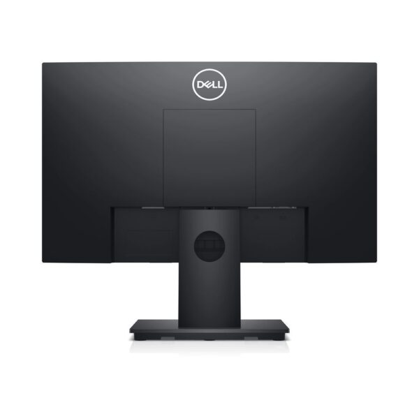 DELL LED 19" E1920H - High Performance - Image 4