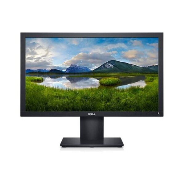 DELL LED 20” E2020H - High Performance