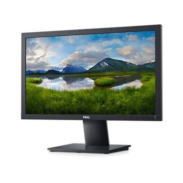 DELL LED 20” E2020H - High Performance - Image 2