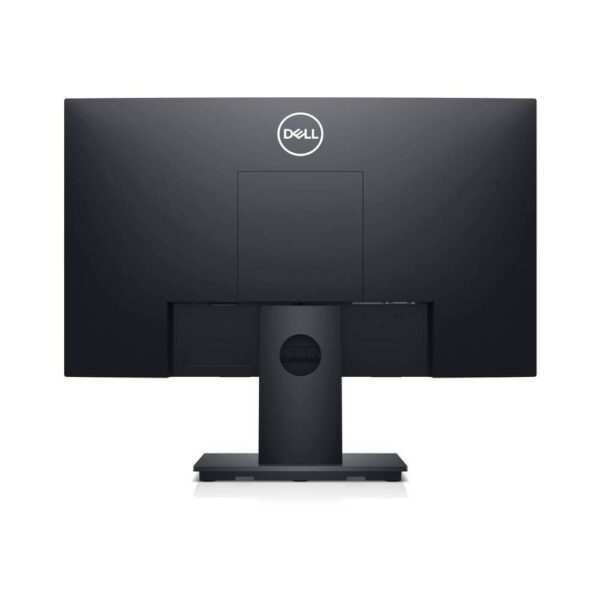 DELL LED 20” E2020H - High Performance - Image 3