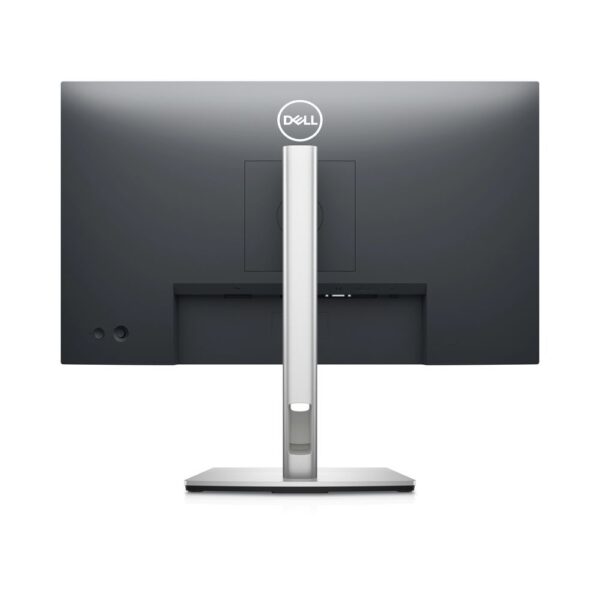 DELL LED 24” P2422H - High Performance - Image 4
