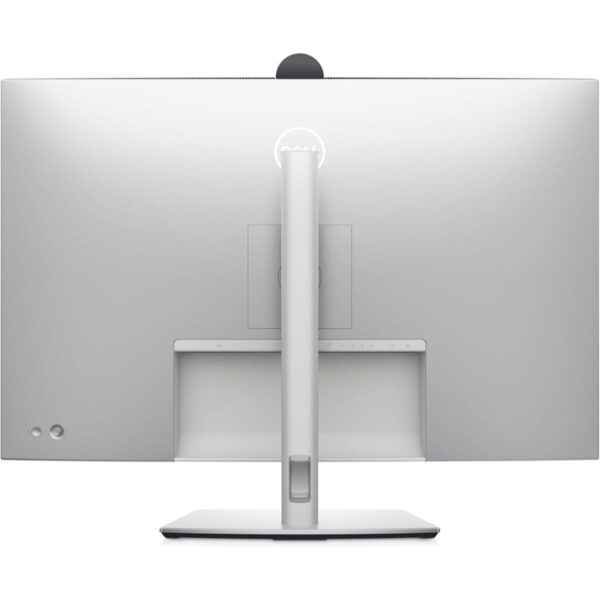 Dell UltraSharp 32″ U3224KBA 6K HDR Video Conferencing Monitor - Image 5