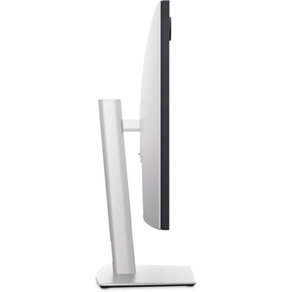 Dell UltraSharp 32″ U3224KBA 6K HDR Video Conferencing Monitor - Image 4
