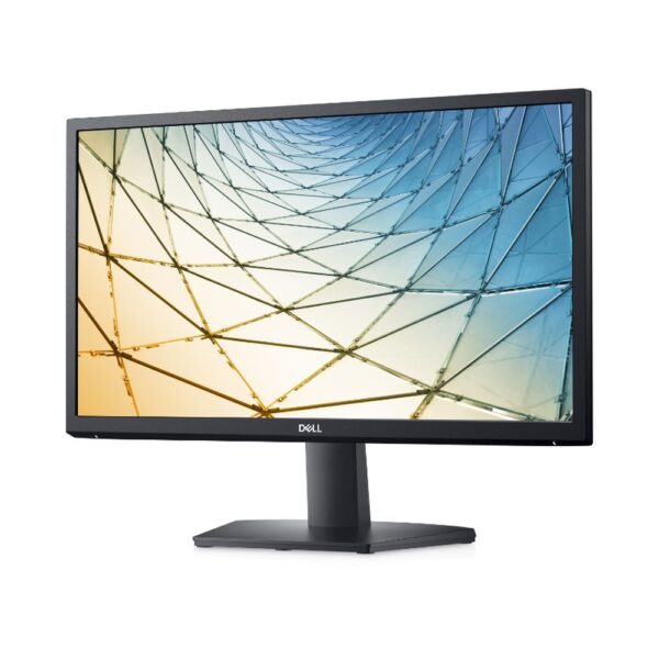 DELL LED 22” SE2222H - High Performance - Image 2