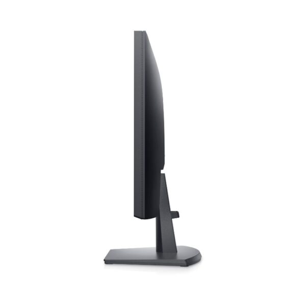 DELL LED 22” SE2222H - High Performance - Image 3
