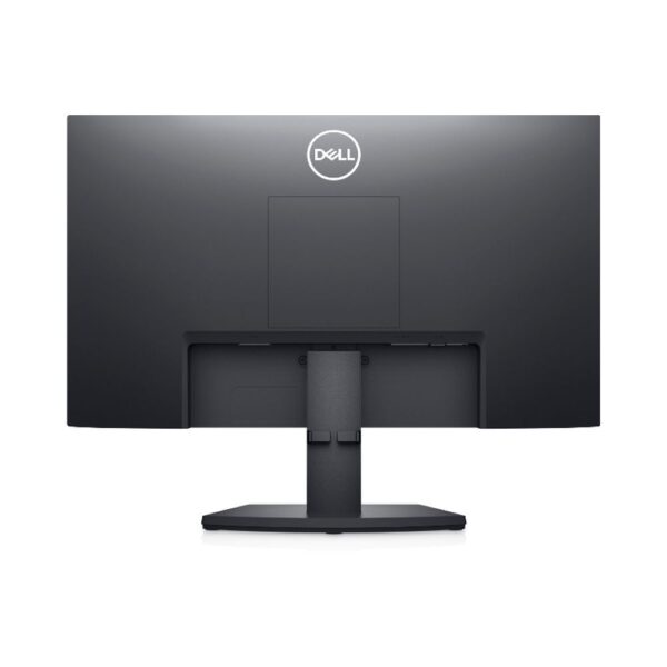 DELL LED 22” SE2222H - High Performance - Image 4