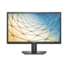 DELL LED 22” SE2222H - High Performance