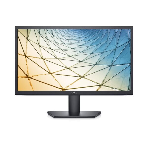 DELL LED 22” SE2222H - High Performance