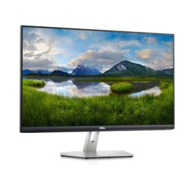 Dell S Series S2721HN 27″ FHD 75Hz IPS LED Monitor