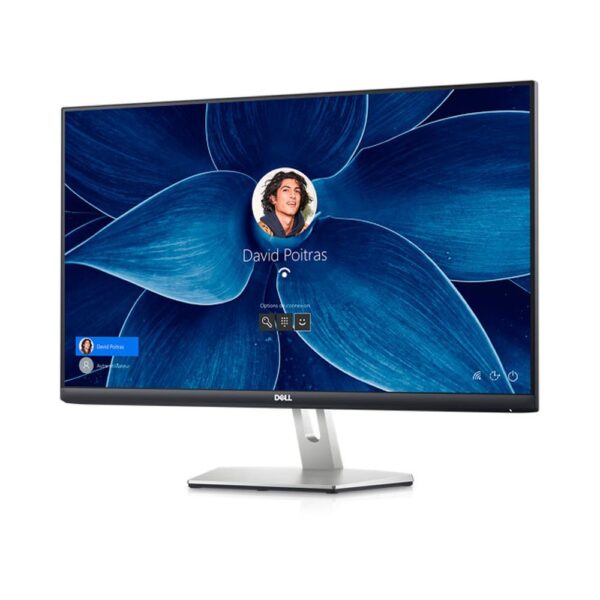 Dell S Series S2721HN 27″ FHD 75Hz IPS LED Monitor - Image 2