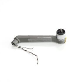 Dji Mavic 2 Pro/Zoom Rear Arm