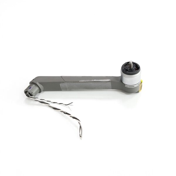 Dji Mavic 2 Pro/Zoom Rear Arm