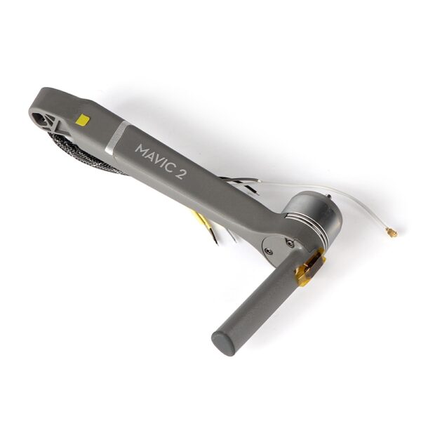 Dji Mavic 2 Pro/Zoom Front Arm - Image 3