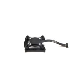 DJI Mavic 2 Pro/Zoom IMU Module