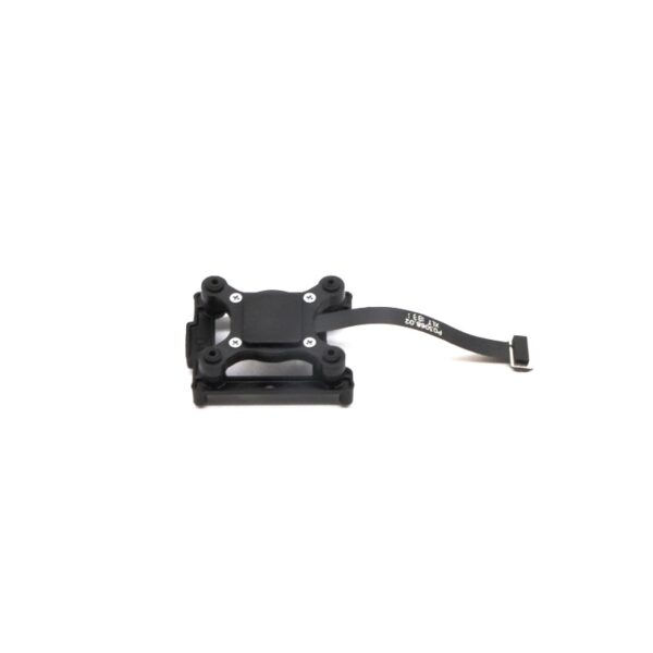 DJI Mavic 2 Pro/Zoom IMU Module
