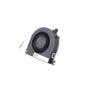DJI Mavic 2 Pro/Zoom Cooling Fan