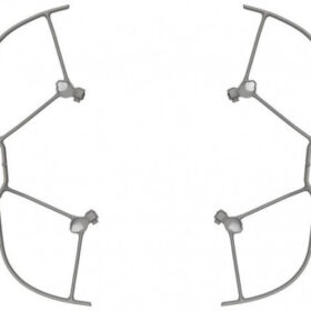 DJI Mavic Air 2/Air 2s Propeller Guards