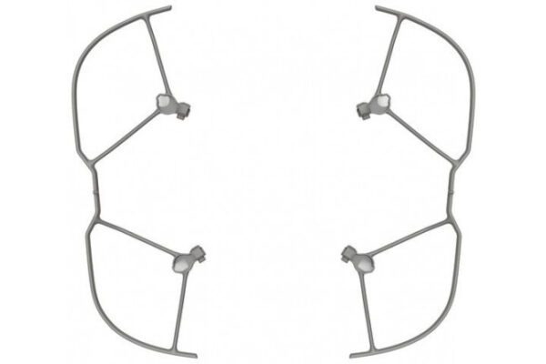 DJI Mavic Air 2/Air 2s Propeller Guards