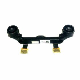 Dji Mavic 2 Pro/Zoom Front Sensor