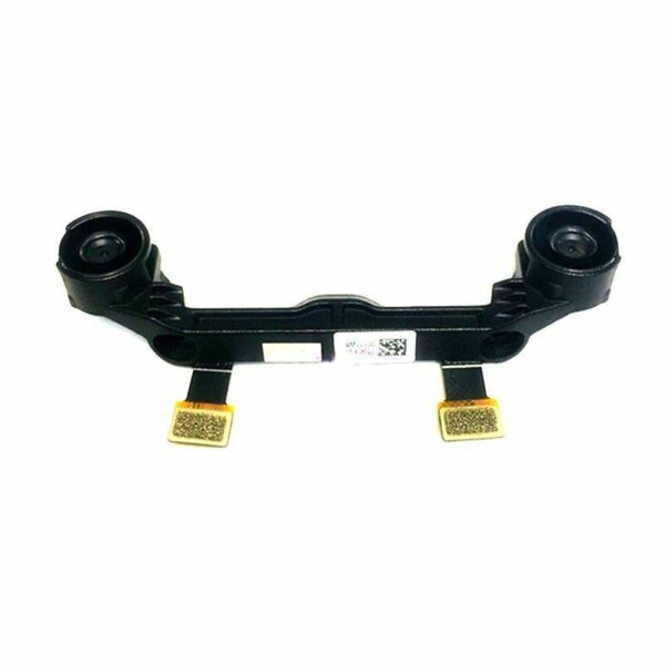 Dji Mavic 2 Pro/Zoom Front Sensor