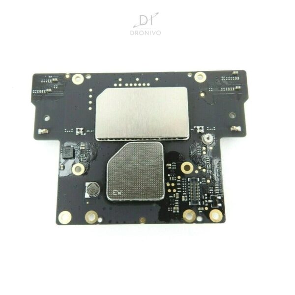 Dji Mavic Air 2 Gps Board - Image 2