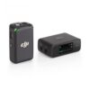 DJI MIC Wireless Microphone Kit