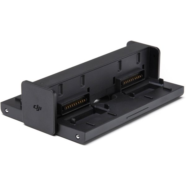 DJI Battery Charging Hub for Mavic 2 Pro/Zoom/Enterprise Batteries - Image 2