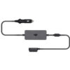 DJI Mavic 2 Pro/Zoom/Enterprise Car Charger