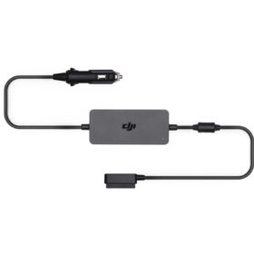 DJI Mavic 2 Pro/Zoom/Enterprise Car Charger