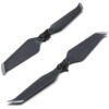 DJI Mavic 2 Pro/Zoom/Enterprise Low-Noise Propellers (One Pair)
