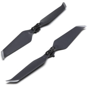 DJI Mavic 2 Pro/Zoom/Enterprise Low-Noise Propellers (One Pair)