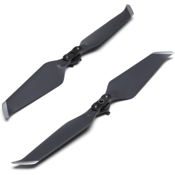 DJI Mavic 2 Pro/Zoom/Enterprise Low-Noise Propellers (One Pair)