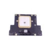 Dji Mavic Air 2 Gps Board