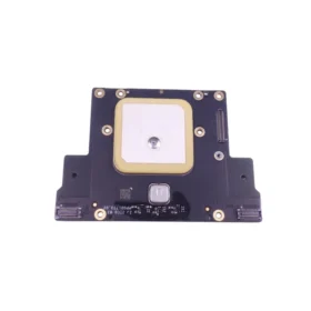 Dji Mavic Air 2 Gps Board