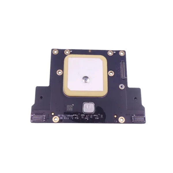 Dji Mavic Air 2 Gps Board