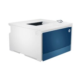 HP Color LaserJet Pro 4203dw Printer