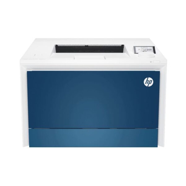 HP Color LaserJet Pro 4203dw Printer - Image 2