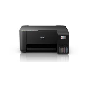 Epson EcoTank L3210 All-in-One Ink Tank Printer