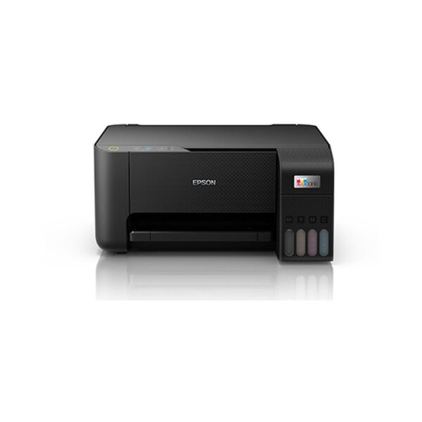 Epson EcoTank L3210 All-in-One Ink Tank Printer