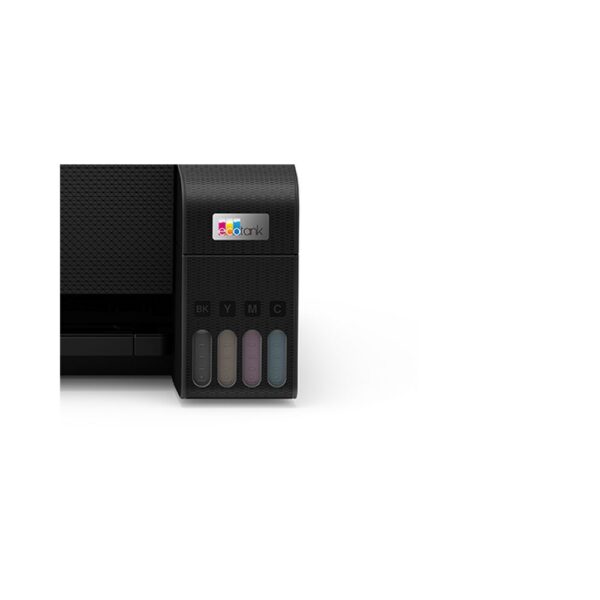 Epson EcoTank L3210 All-in-One Ink Tank Printer - Image 3