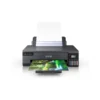 Epson EcoTank L18050 A3+ Photo Printer