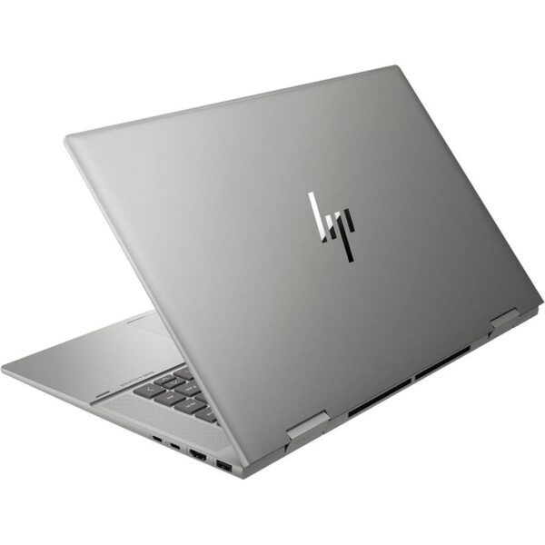 HP ENVY 15 EW1058WM Core i5 13th Gen/8GB/512GB/Windows 11/Touch X360/15.6" Laptop - Image 2